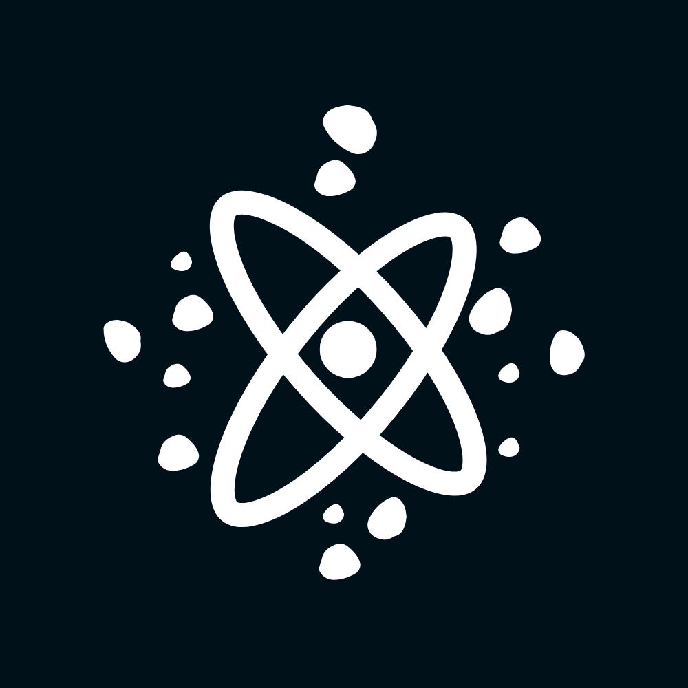 NeuroNexus Logo