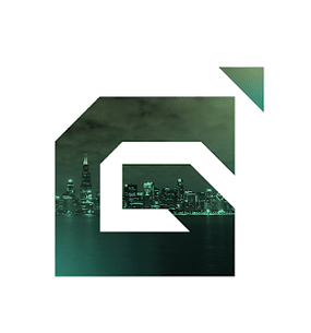 Gelvey Logo